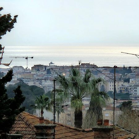 The Yachting - Host Provence Appartement Le Cannet Buitenkant foto