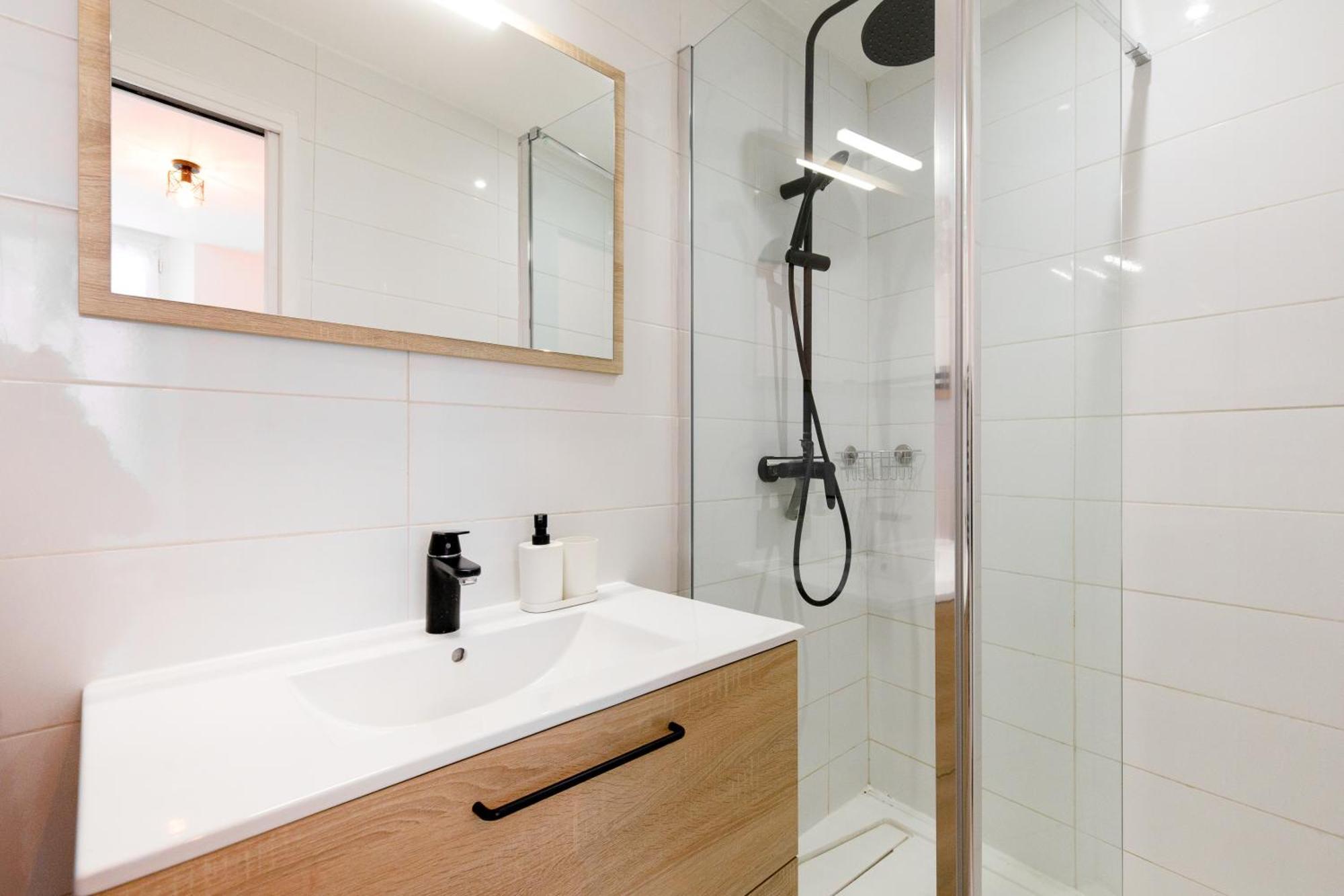 The Yachting - Host Provence Appartement Le Cannet Buitenkant foto